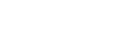 Libro de visitas